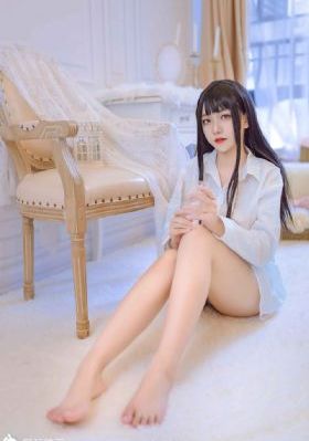 五月视频在线观看_BD国语高清完整版播放