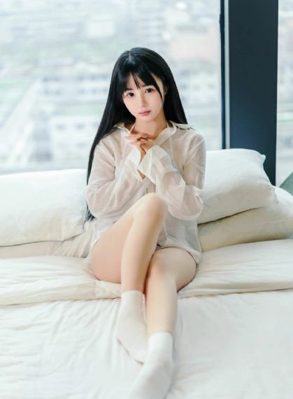 国产美女自卫慰久久亚洲_超清手机免费观看完整