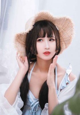 久久精品亚洲精品国产欧美_剧情片电影完整版
