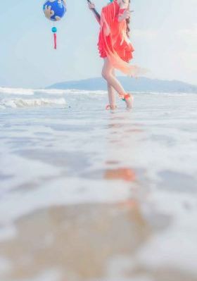 欧美毛茸浓毛BBB_DVD在线观看电视