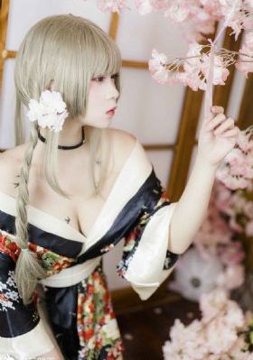 性xxxxxhd成人_BD免费电视剧