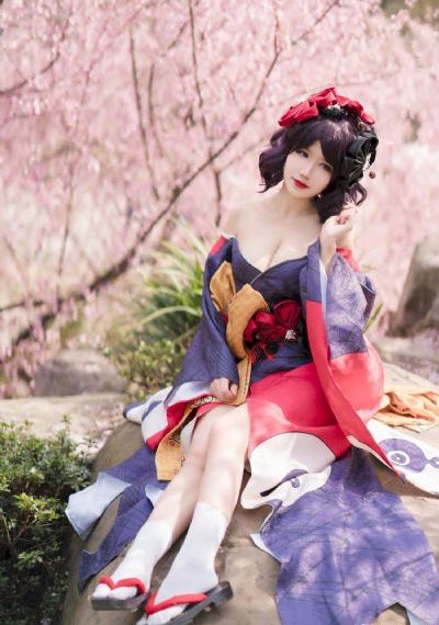 玄女心经免费观看完整版高清_蓝光最新电影在线观看