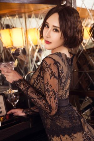 人妻av无码专区久久五月天_1080电影免费在线
