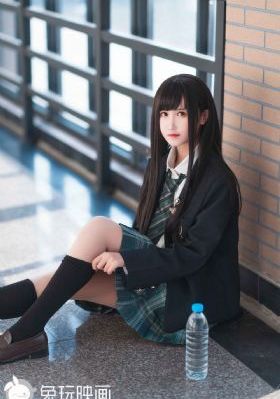 久久久久久高潮喷水视频_720手机在线观看