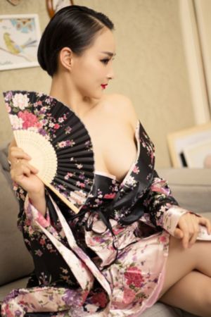 乖第一次会疼进去就不痛了_4K手机在线看