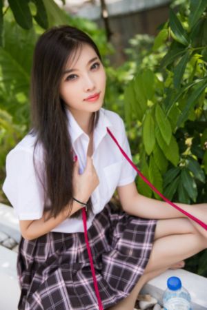 午夜日韩激情_BD国语电影全集观看