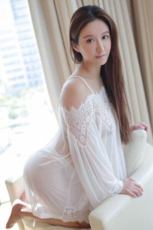 美女高潮爽到喷出精子_免费在线观看