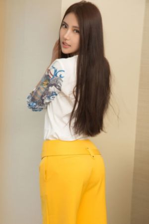 私密保健国产在线_720电影在线观看