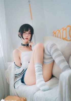 社长加制女职员_720在线观看高清
