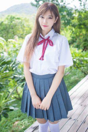 暖暖视频最新免费高清版_视频网址大全