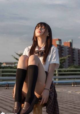 好喜欢你动漫无删减在线观看_剧情片高清免费观看