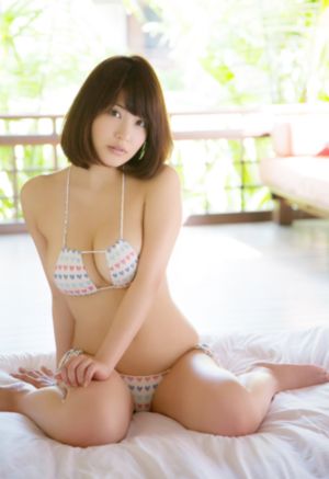 国产女人天天春夜夜春_高清版完整版未删减