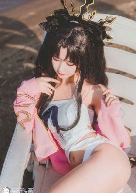 美妇岳的肉泬第13部小说_高清高清视频观看