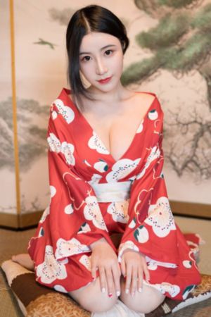 黄色片在线观看网址_高清迅雷下载