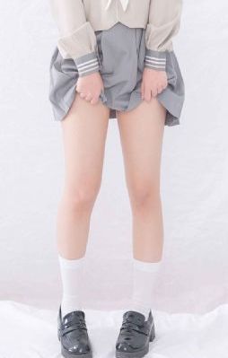 青柠剧情大全_超清高清完整版播放