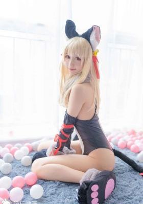 男人女人情电影莫少琳_BD免费观看韩国
