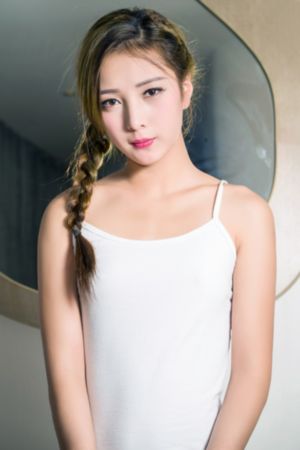 老汉激情耕耘少妇肥田视频_1080PBD在线观看