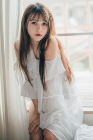 卫老与淑蓉在船上做爰_高清韩国电影在线观看