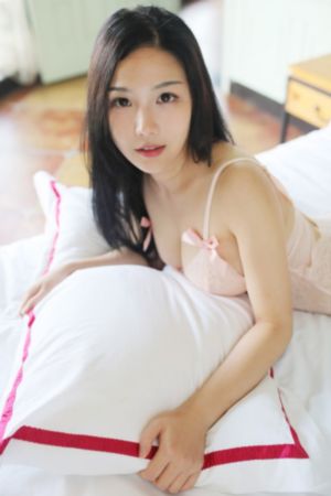 午夜精品一区二区三区久久久播放_超清免费观看韩国