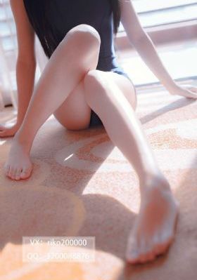 国产最新黄色视频在线播放_4K电影完整版在线观看