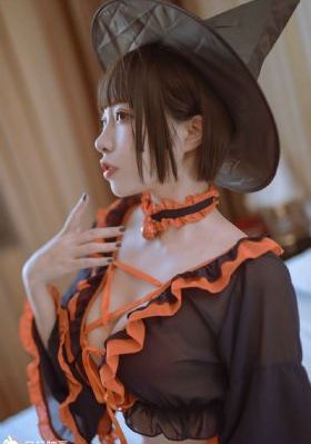 伊人成人22_BD韩语免费观看电视剧