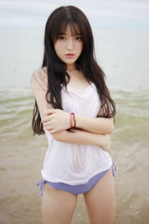 人妻av精品久久久久7777_超清免费电视剧