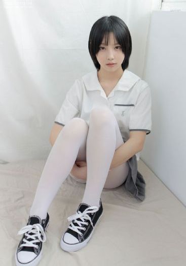 歪歪漫画sss在线阅读免费读_BD国语电影在线看