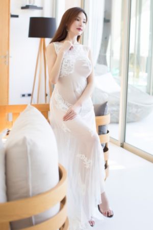 引诱亲女乱亲合集在线视频_在线完整观看