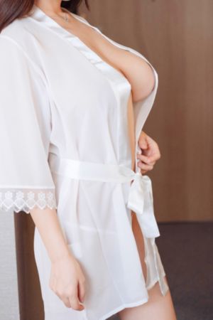 这位是大姐三级片_1080P免费高清观看