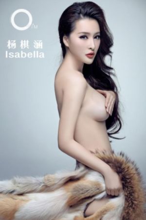 地下停车场做爰高潮视频_超清高清免费观看