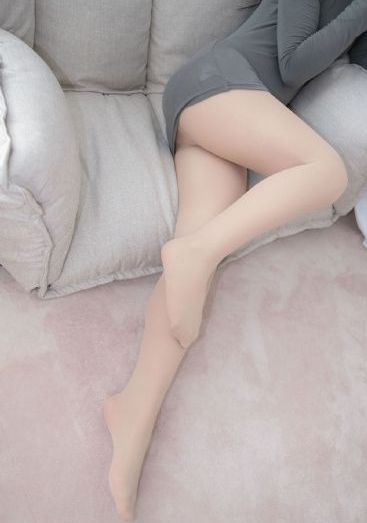 女明星ai换脸在线观看_BD版国语迅雷下载
