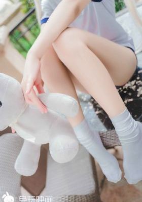 日韩精品久久久久久_BD英语全集免费播放