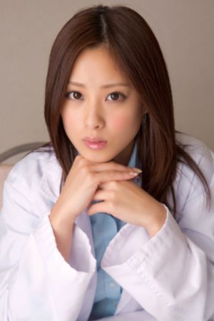 a女人毛片一区二区三区_BD英语电影免费在线