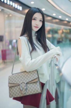 国产又粗又长_剧情片视频大全