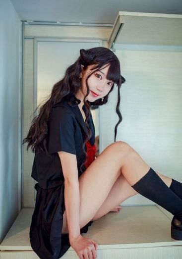 电影徒弟爱上师母免费观看_DVD高清电影在线