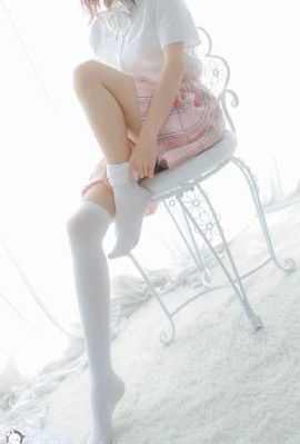 欧美办公室尼龙丝袜在线HD_BD英语免费高清观看