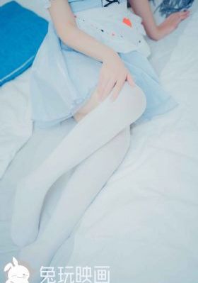 欧美精品精品免费视频_HD电影在线看