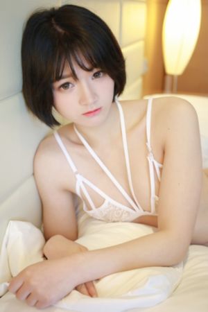 国产肉丝在线视频_1080视频大全