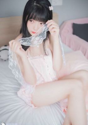 不当行为1994_视频网址大全