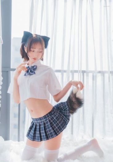 午夜少妇_超清全集免费播放
