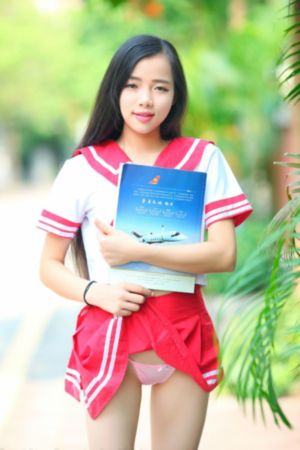 2021精品国夜夜天天拍拍_JVID性感写真