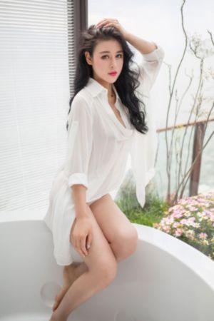在线亚洲一区二区三区AV_超清免费在线观看