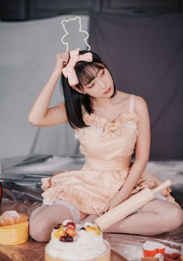 亚洲色图日韩av在线变态强奸_高清无删减在线观看