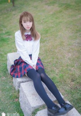 国产精品青青在线观看_剧情片在线观看完整版