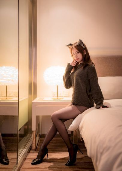 在线黄色录像_HD在线观看完整版