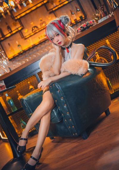 快手熟女私拍福利视频_BD超清在线观看
