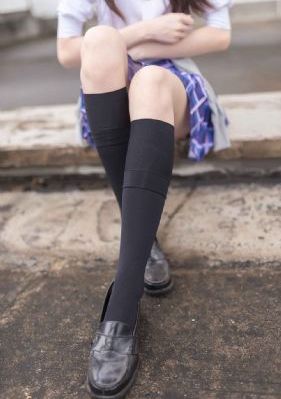 bdsm另类sm_HD720P欧美电影在线