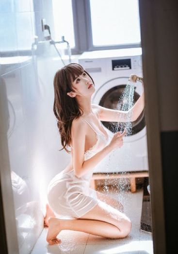少女无码btmagnet_BT磁力天堂在线观看高清