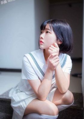 久久国产熟女_1080P手机免费观看完整