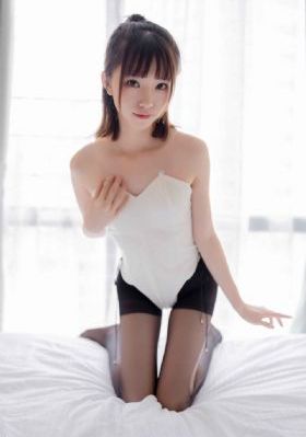 嫩草影院www88ytcom_超清高清视频播放
